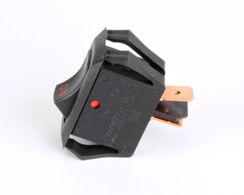 Vitamix 15786 On/Off Switch