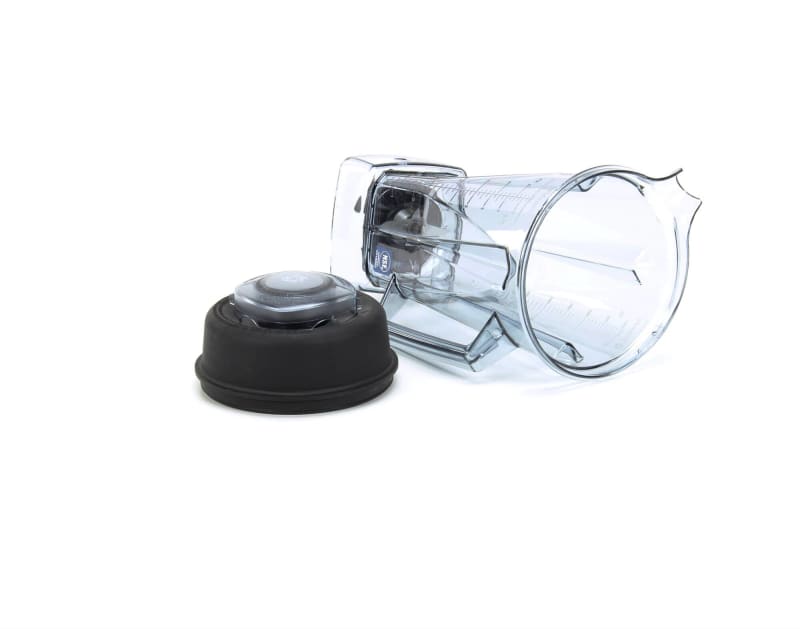 Vitamix 001195 64 oz Container Assembly, Vita-Pro and Vita-Prep