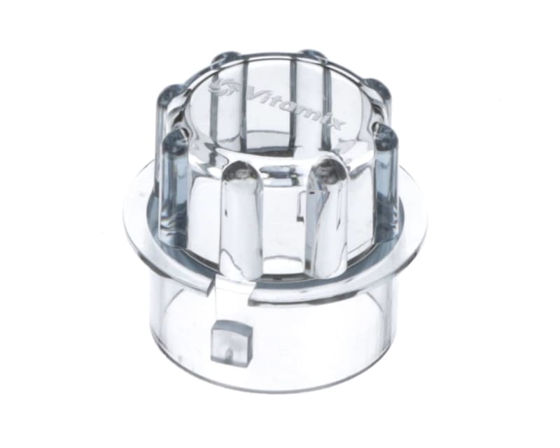 Vitamix 015987 Container Lid Plug