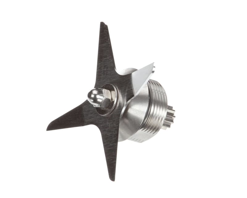 Vitamix 015941 Blade Assembly