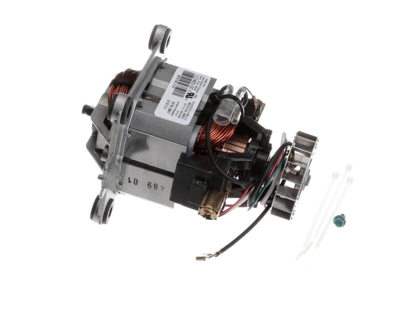 Vitamix 62467 Motor Assembly