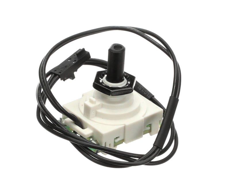 Vitamix 62566 Potentiometer