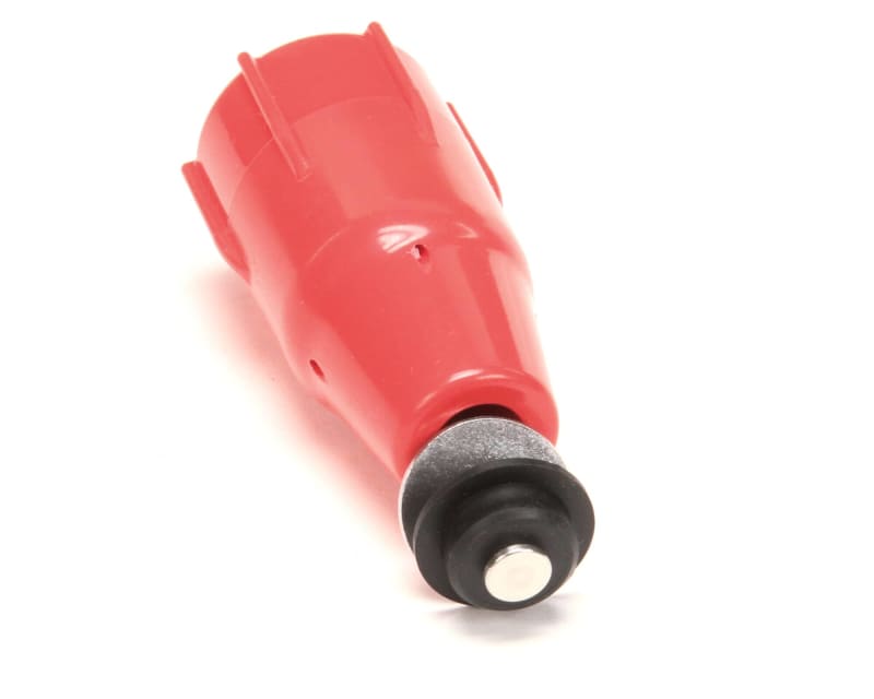 Vitamix 001443 Spray Head, Rinse-O-Matic