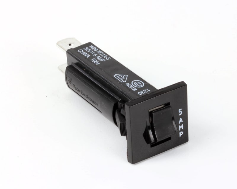 Vitamix 30011 Circuit Breaker