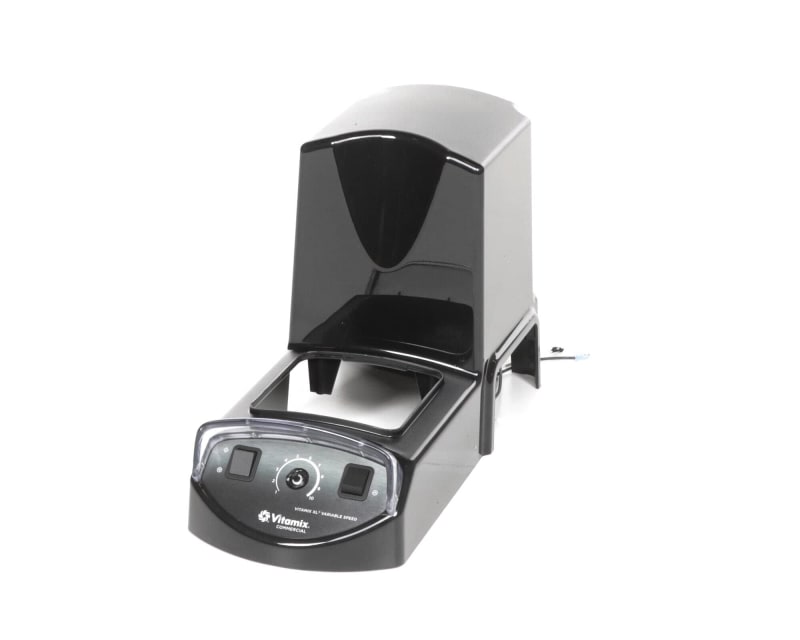 Vitamix 015060 Housing Kit