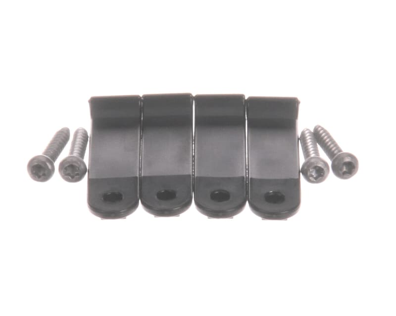 Vitamix 793 Cord Retainer Kit