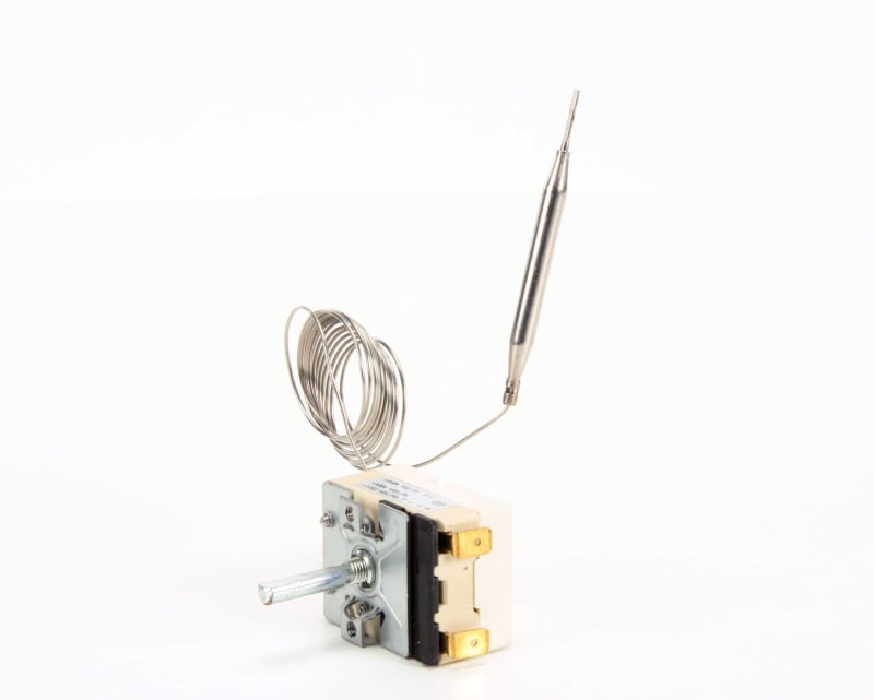 Waring 029942 Thermostat, Panini Grill