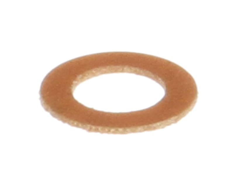 Waring 003510 Washer