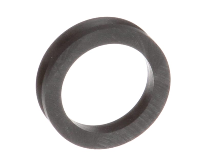 Waring 018390 V-Ring