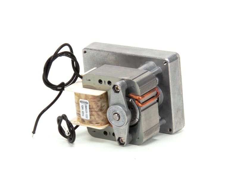 Waring 032779 Conveyor Motor, AC