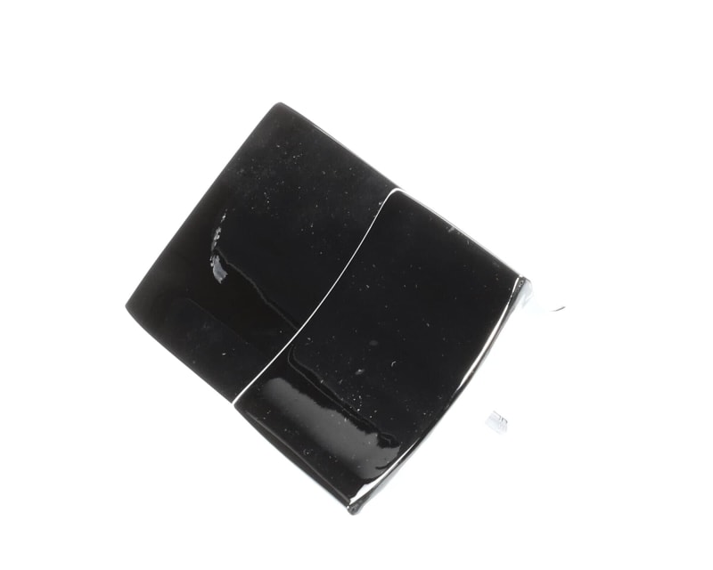 Waring 037555 Actuator Cup