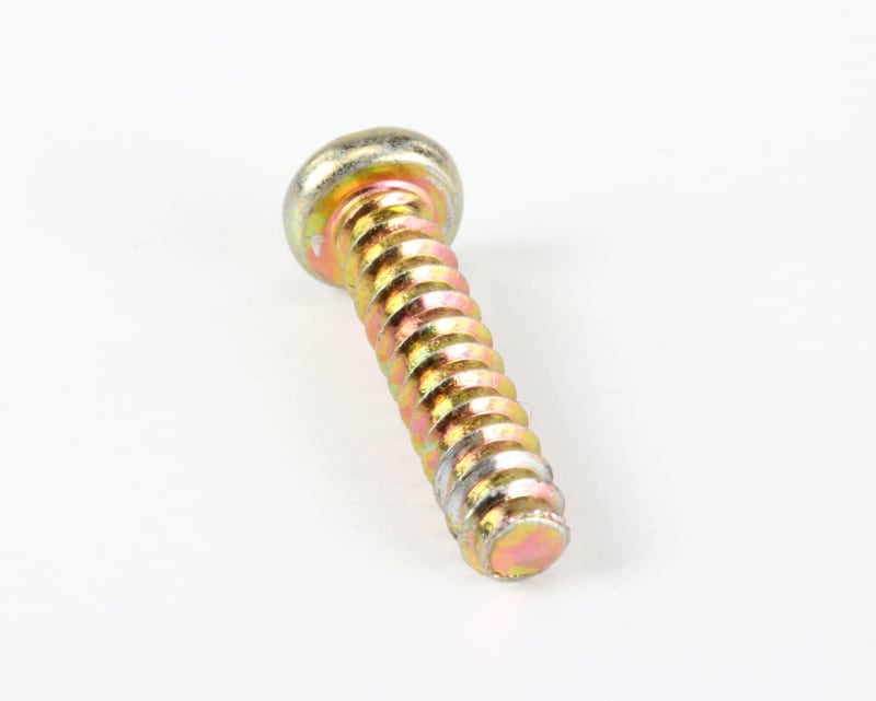 Waring 027181 Retaining Screws, Feet