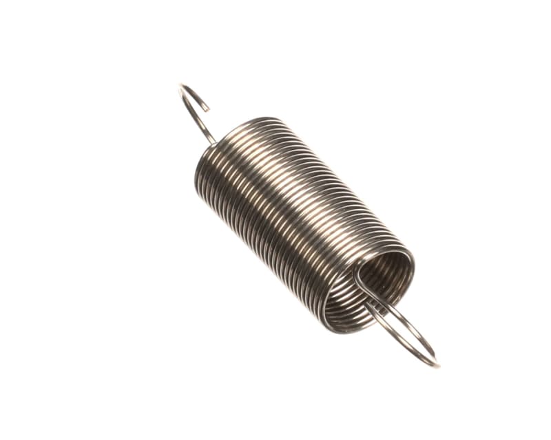 Waring 027188 Moving Bracket Spring