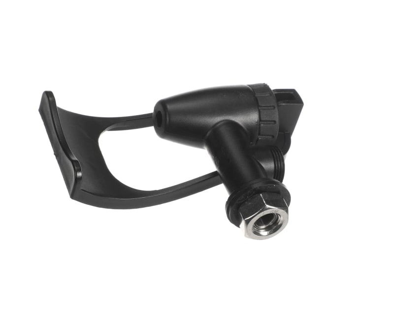 Waring 036417 Spigot