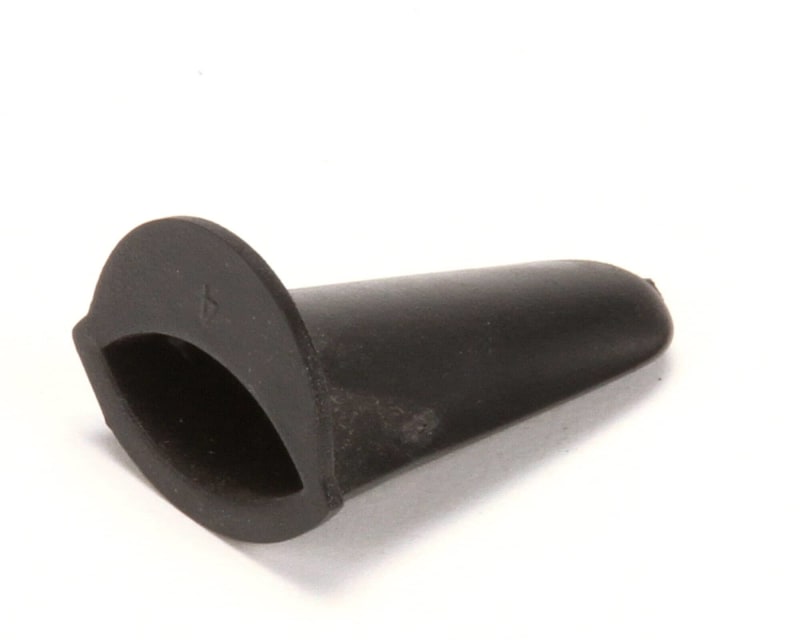 Waring 003498 Centering Pad