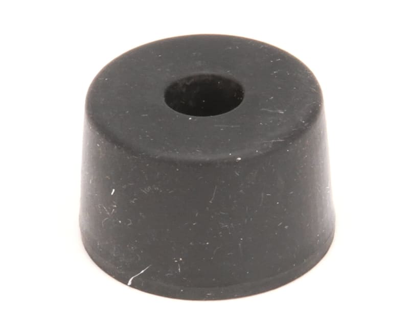 Waring 028622 Rubber Foot
