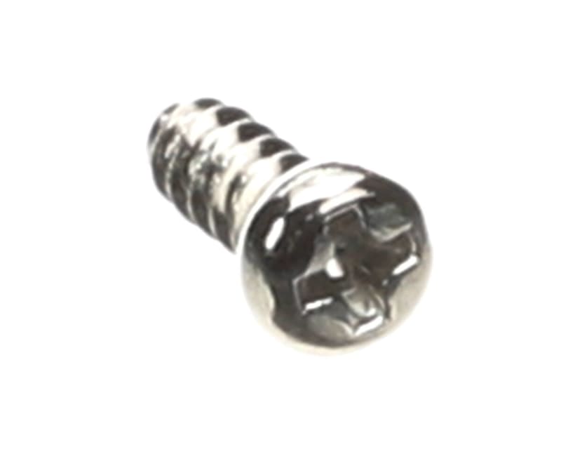 Waring 027177 Screw