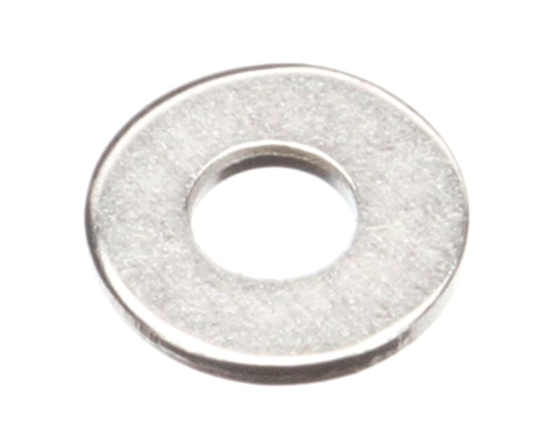 Waring 027180 Washer