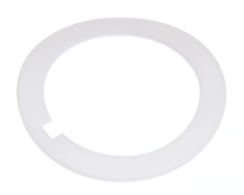 Waring 004946 Washer