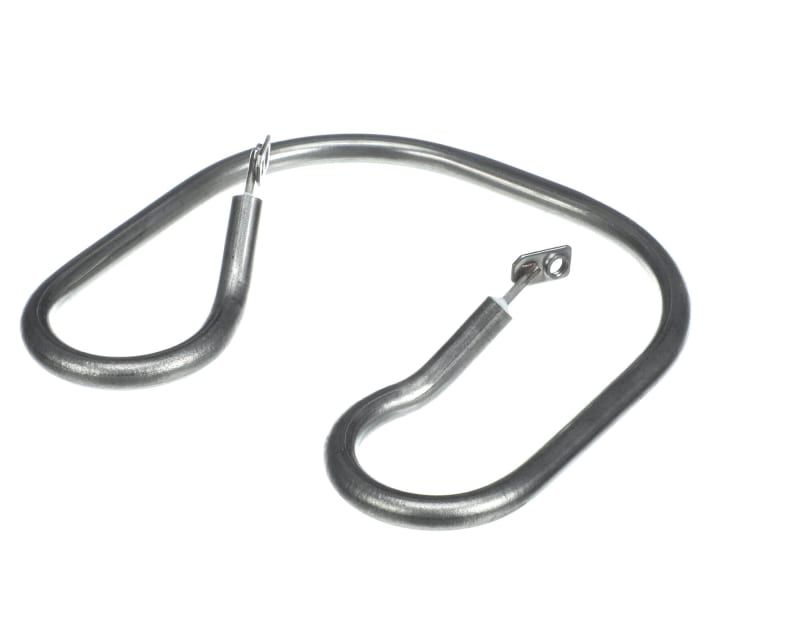 Waring 037502 Toaster Element