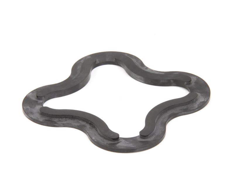 Waring 004949 Jar Gasket