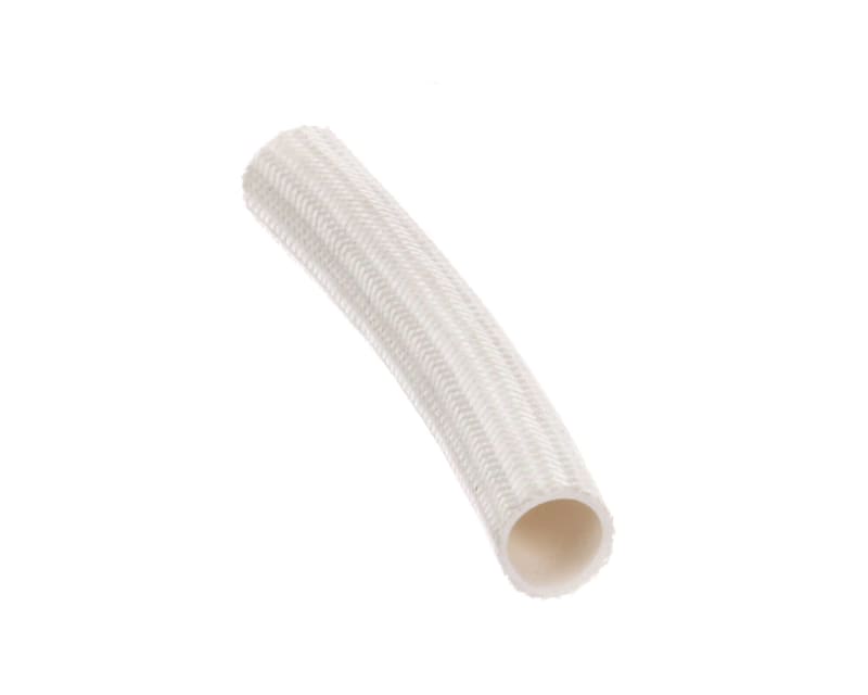 Waring 029956 Fiber Sleeve