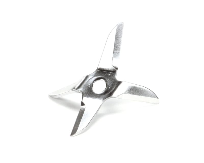 Waring 024203 Blending E-Blade