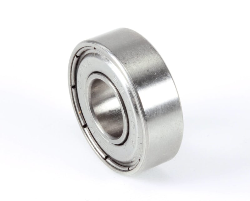 Waring 018386 Bearing