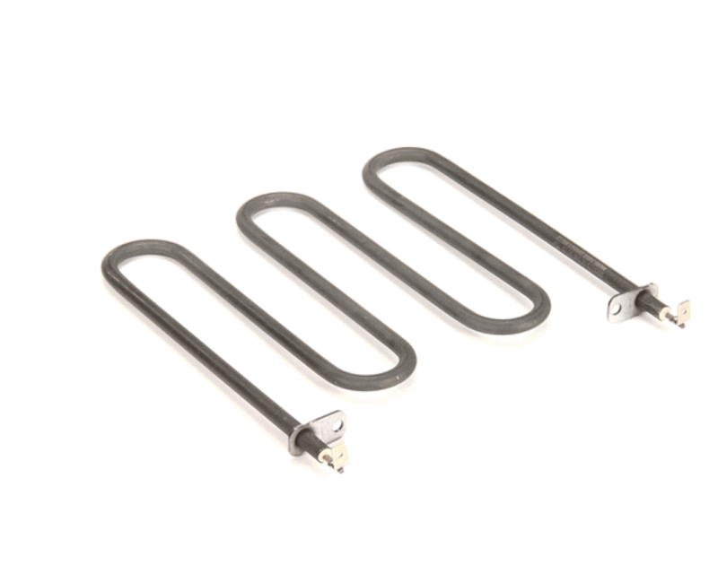 Hatco 02.05.998.00 208V Lower Toaster Element