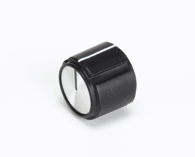 Hatco 05.30.039.00 Thermostat Knob