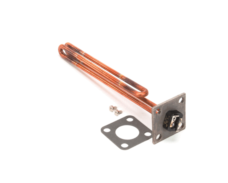 Hatco R02.04.500.00 208V Booster Heater Element Kit