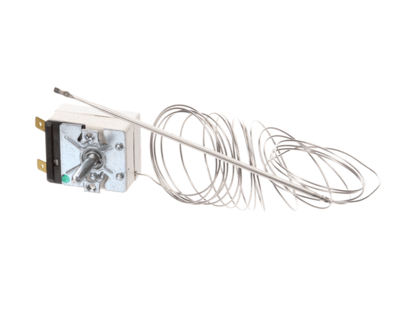 Hatco 02.16.131.01 Control Thermostat w/ 96" Capillary