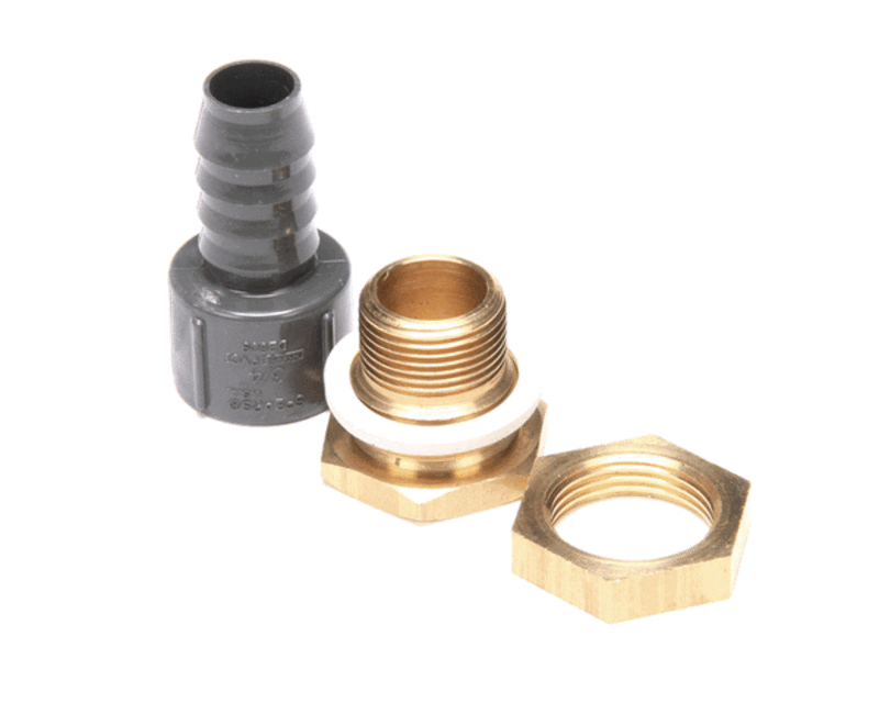 Hatco R03.40.058.00 Plumbing Kit