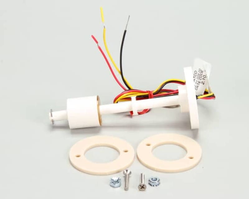 Hatco R02.01.029.00 Float Switch Kit