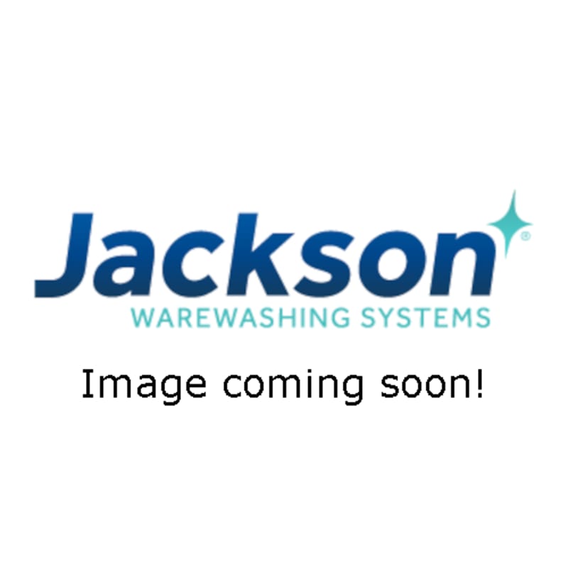 Jackson 5945-109-05-69 2-Pole Contactor, 20A