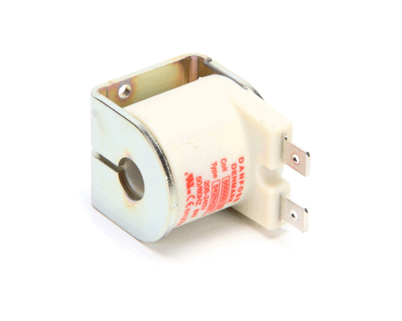 Manitowoc 000005157 Danfoss Coil, 208-230V