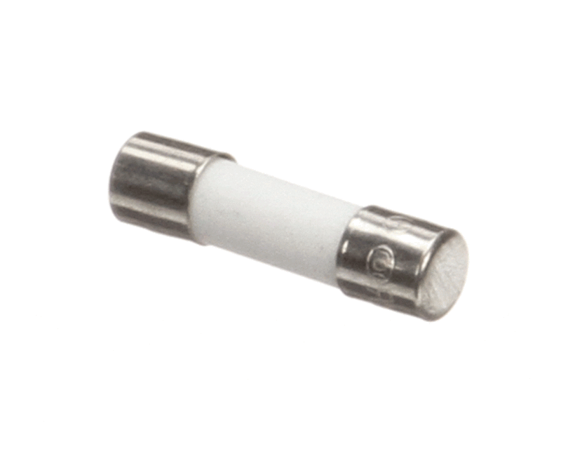 Manitowoc 000008240 Ceramic Control Board Fuse
