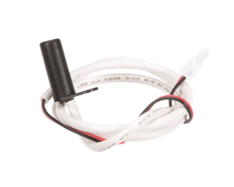 Manitowoc 000010510 Magnetic Curtain Switch
