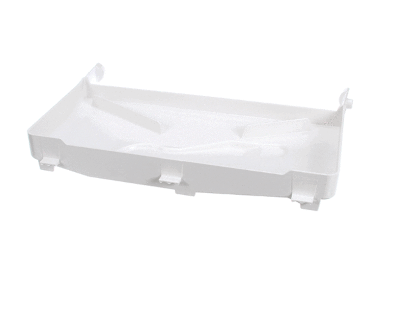 Manitowoc 000010828 30" Water Trough