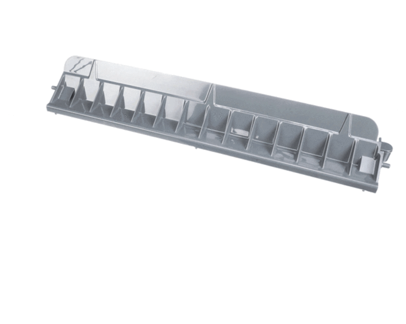 Manitowoc 000011555 Ice Damper