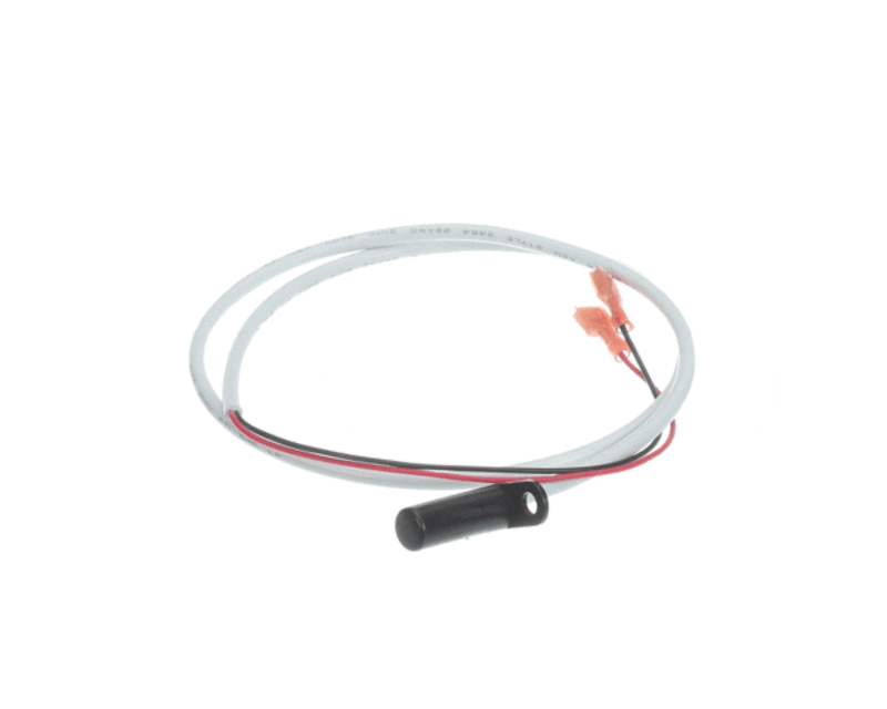Manitowoc 0000078888 Bin Switch