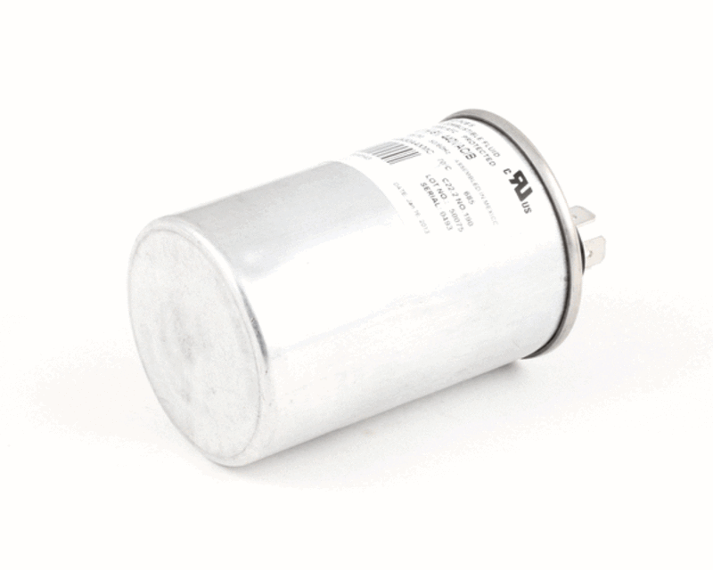 Manitowoc 2010143 Run Capacitor