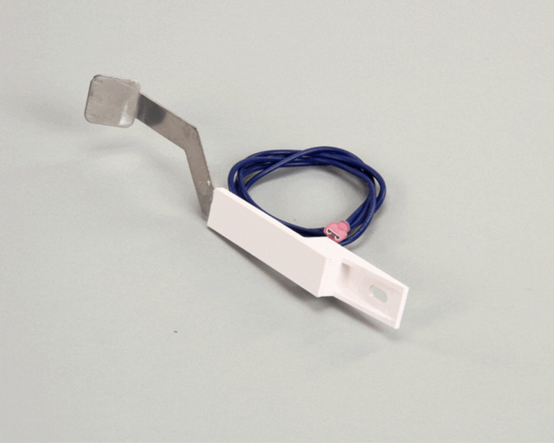Manitowoc 2511293 Water Level Probe Sensor