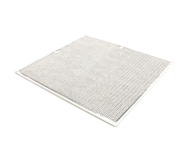 Manitowoc 3005689 Air Filter