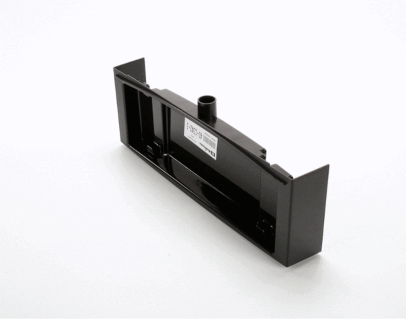 Manitowoc 4013423 Drain Tray