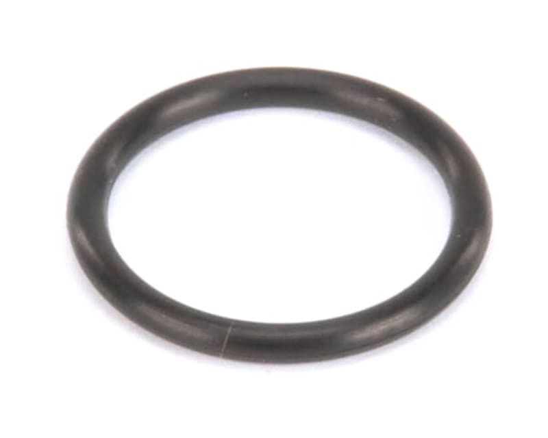 Manitowoc 5004679 Water Pump Outlet O-Ring