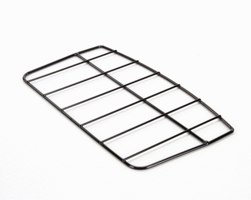 Manitowoc 5029519 Ice Grid