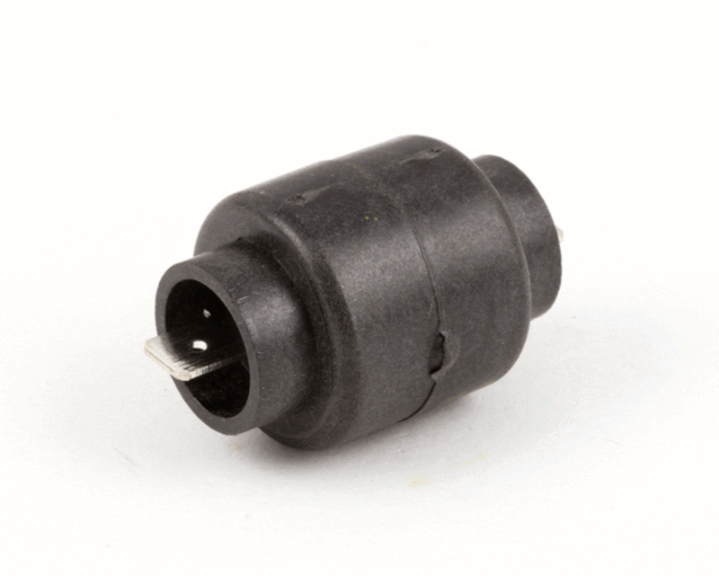 Manitowoc 8505003 Motor Start Protector, 10A