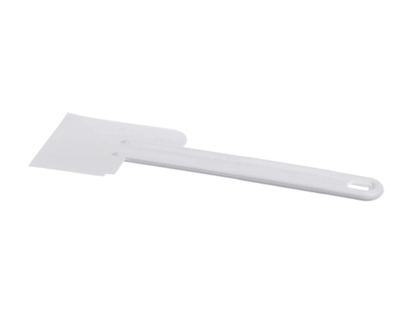 Robot Coupe 17083 Bowl Spatula
