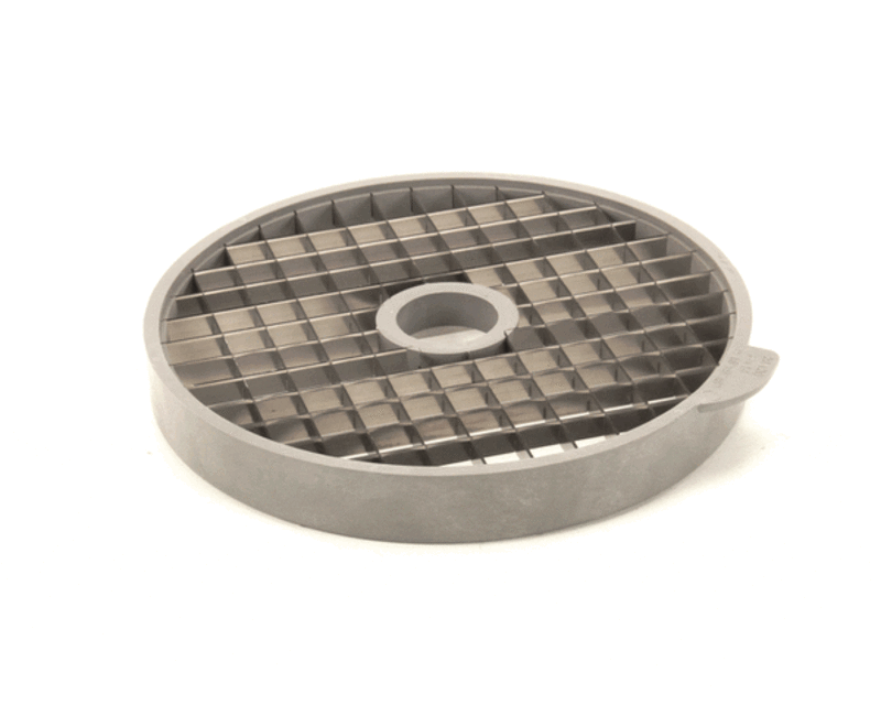 Robot Coupe 28120 14 mm Dicing Grid, For CL50